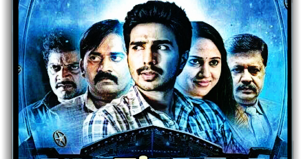 in time 2011 hindi dubbed in time 2011 hindi dubbed