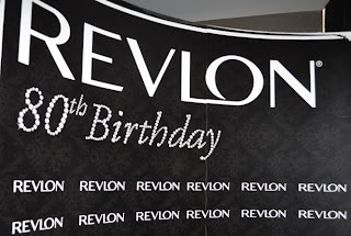 Revlon - empresas exitosas