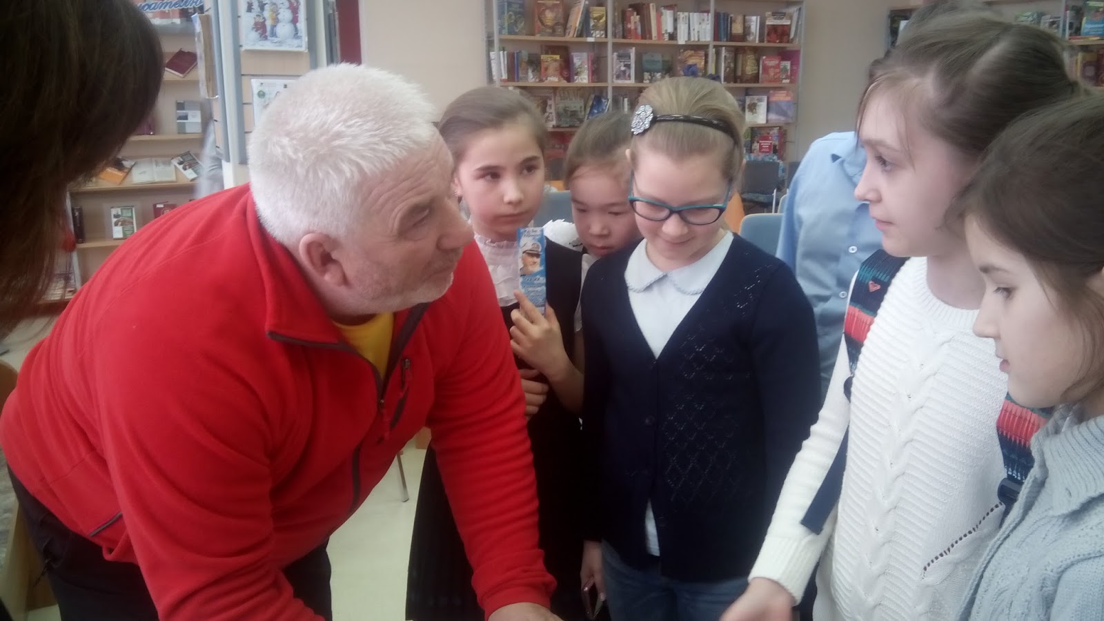 сайт учителя начальных классов ларкиной сайт учителя начальных классов ларкиной