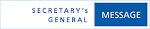 Secretary-General Message