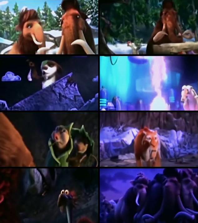 Ice Age 2 Full Movie In Hindi Free Download 720p