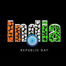 Happy 26 January Republic Day Cards 2017