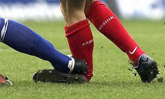 Worst Sports Injuries Wikipicks worst-sports-injuries-wikipicks