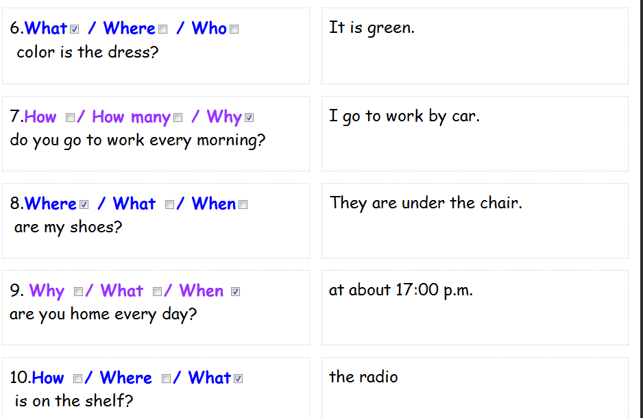 What where when who why английский. Вопросы who what where when. Вопросы who what where when. Wh questions для детей. Вопросительные слова what where who.