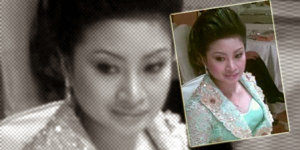 Images of holly and berries for christmas