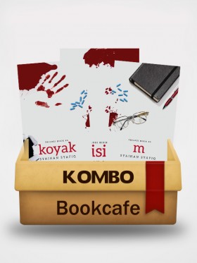 https://bookcafe.com.my/friends/idevaffiliate.php?id=337