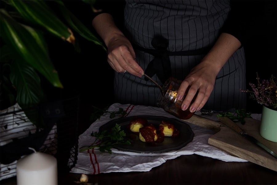 noquis-ligeros-de-queso