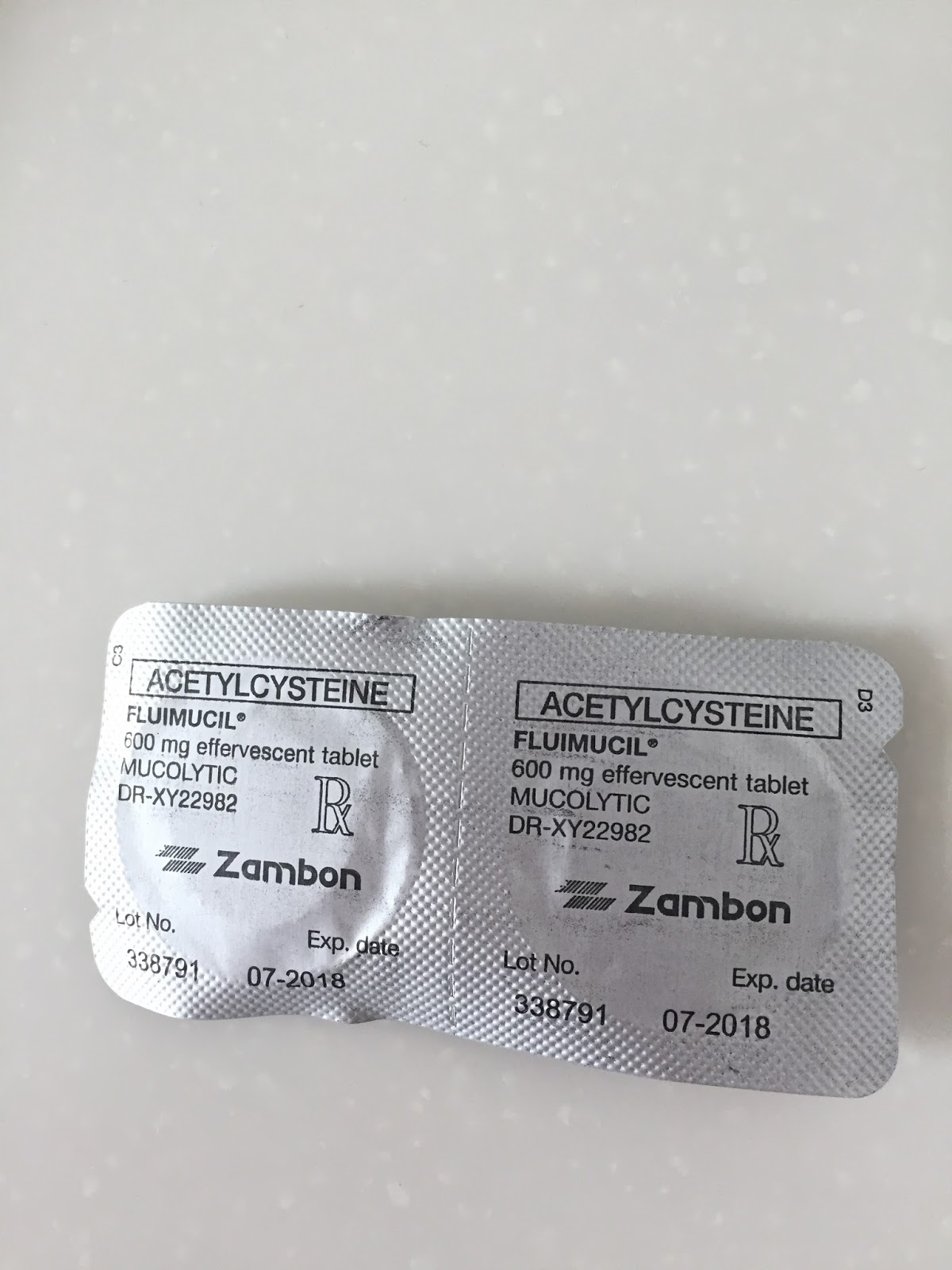 Wong Two Three October 2016