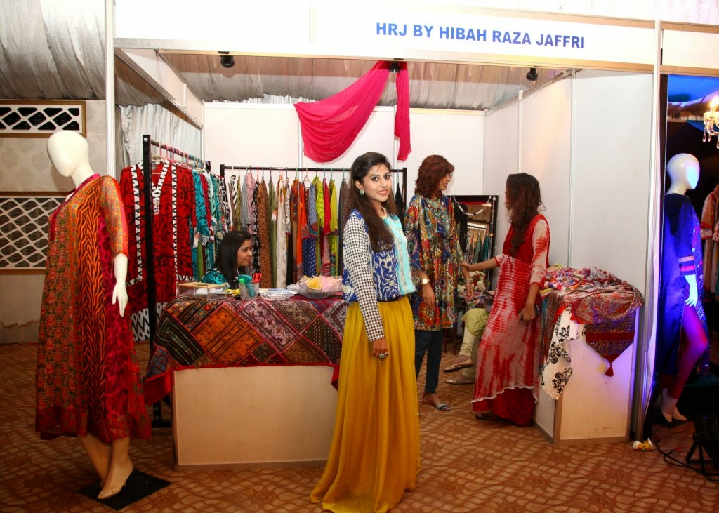 Fashion Blog of Pakistan, Eid Bazaar 2014, red alice rao, redalicerao, Eid Fashion, Eid collection, Beauty, fashion, Pakistan