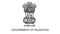 Rajasthan Jail Prahari Admit Card