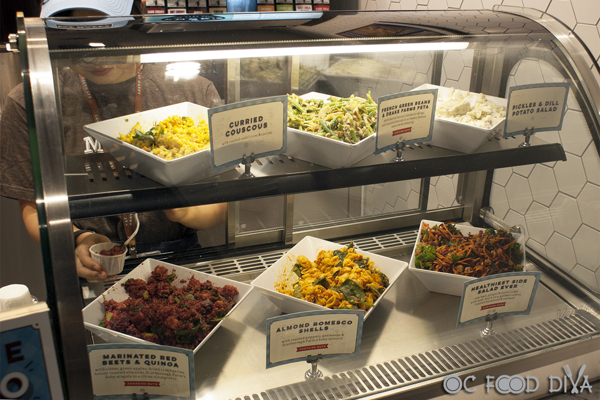 Whole Foods Market Tustin Whole Foods Market Tustin