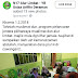 Ahli PAS mula dikerah cari dana untuk PRU14
