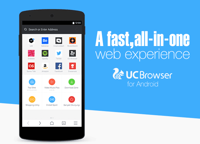 Uc Browser Mini Apk Godown Apex Apps Apk