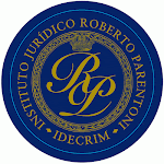 Instituto Jurídico Roberto Parentoni - IDECRIM