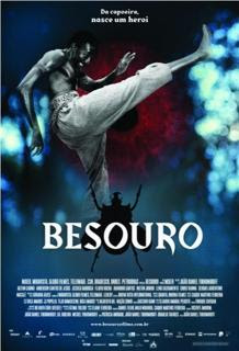 Besouro latino, descargar Besouro, ver online Besouro