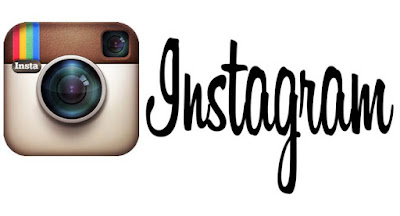Cara Upload Foto ke Instagram Lewat Komputer dan Laptop