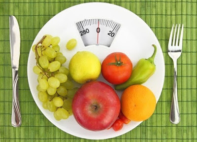 Unhealthy Diet Linked to Poor Mental Health