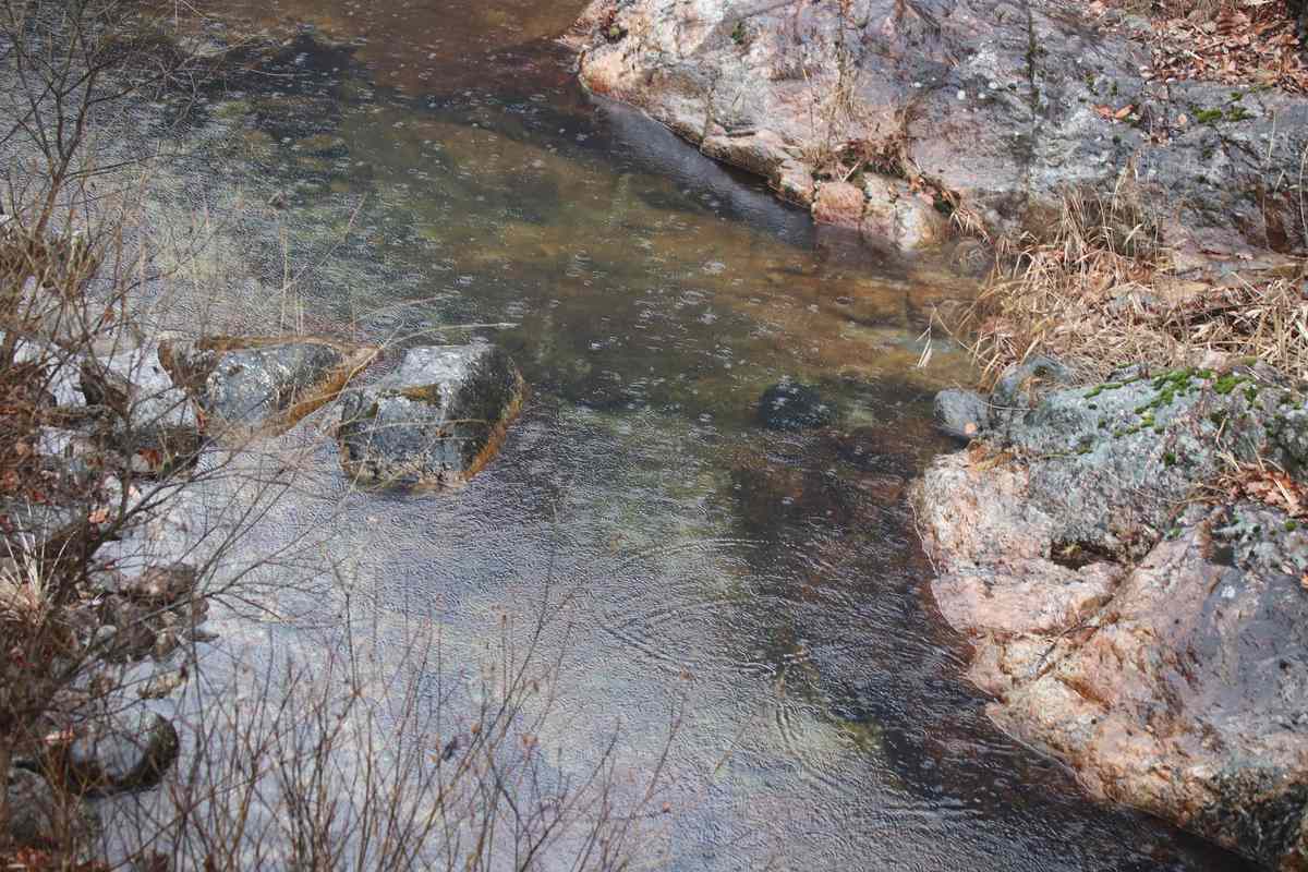 원주 구룡사 원주 구룡사