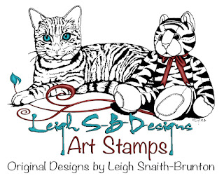 Cheekiemonkies Singapore Parenting Lifestyle Blog More Than 35