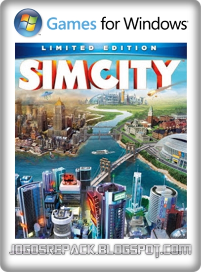 Simcity download Simcity download
