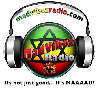 MadVibezRadio.com