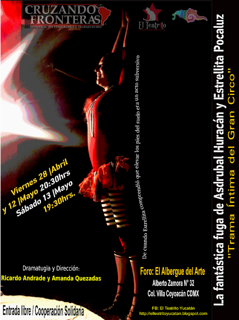 http://elteatritoyucatan.blogspot.mx/p/teatro.html