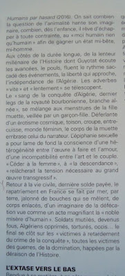 prostitution autriche solde sexy prostitution autriche solde sexy