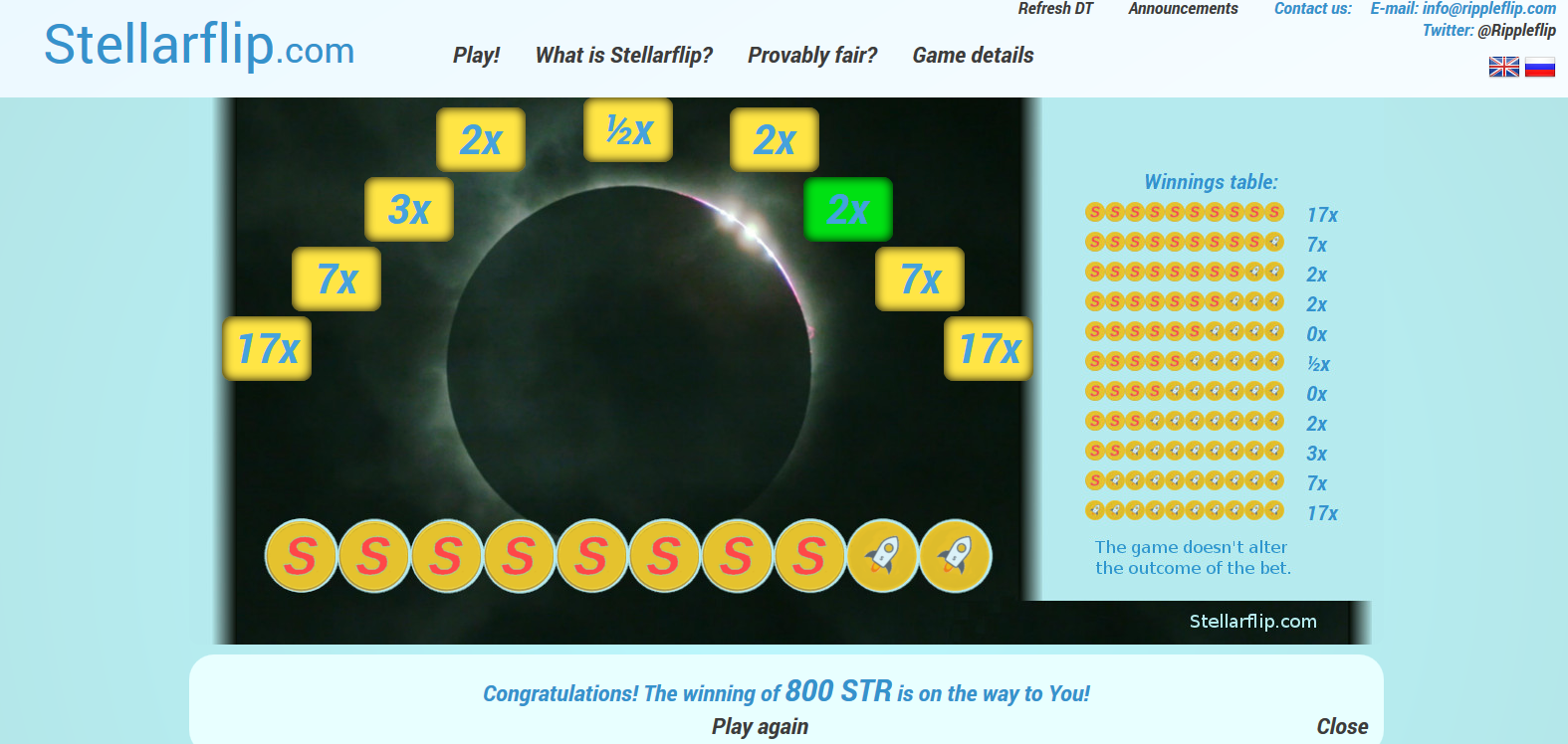 Screenshot_3.png