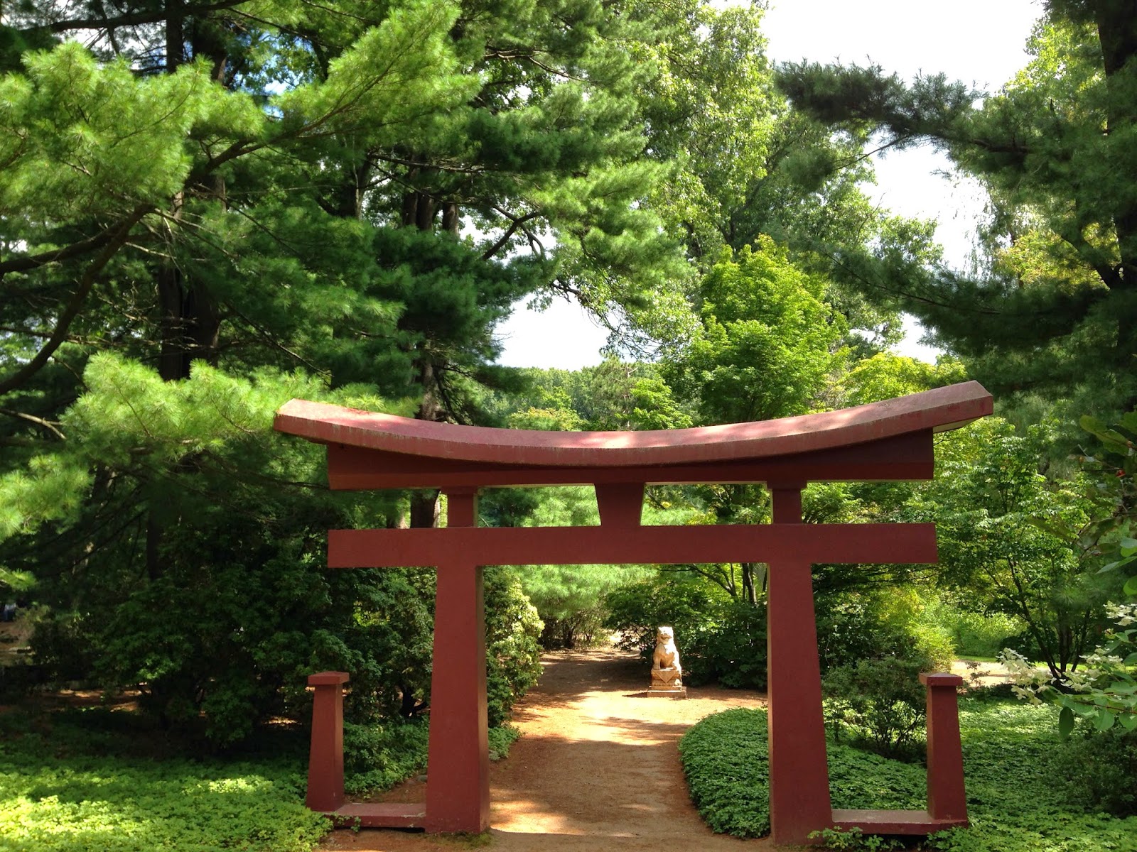 Reluctant Rebel Wickham Park So Close to Home