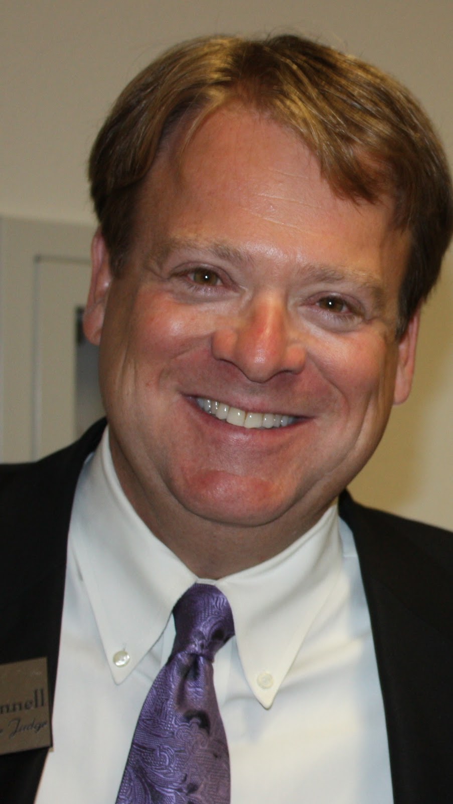 Walker Report Shedding Light on Bexar County 3rd Posting BarBQ