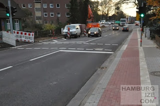 © hamburgize.com / Stefan Warda