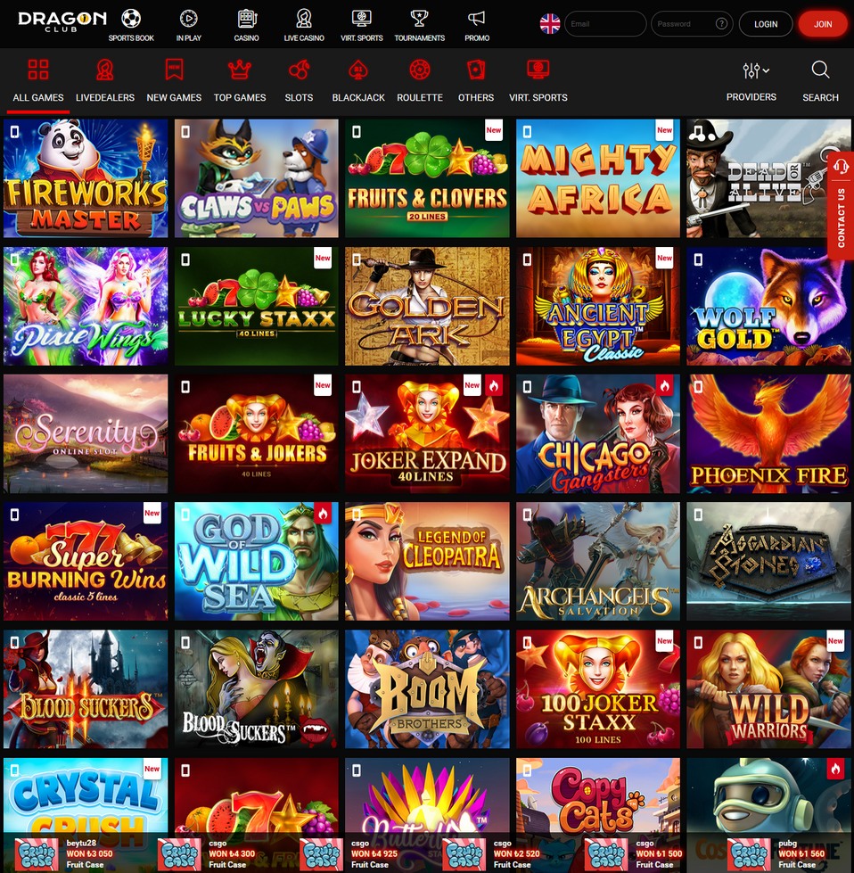 download lucky slot 777