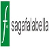 Sagafalabella