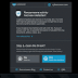 RansomFree Tool Detects Never-Seen-Before Ransomware Before It Encrypts Your Data