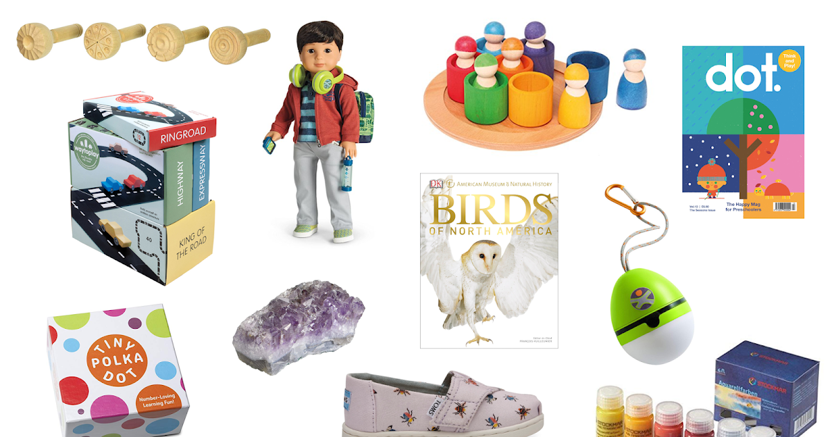 hardest toys to get for christmas 2018