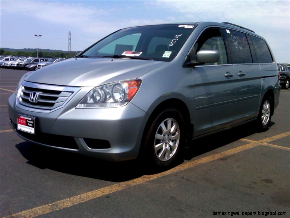 Cheap Honda Cars for Sale