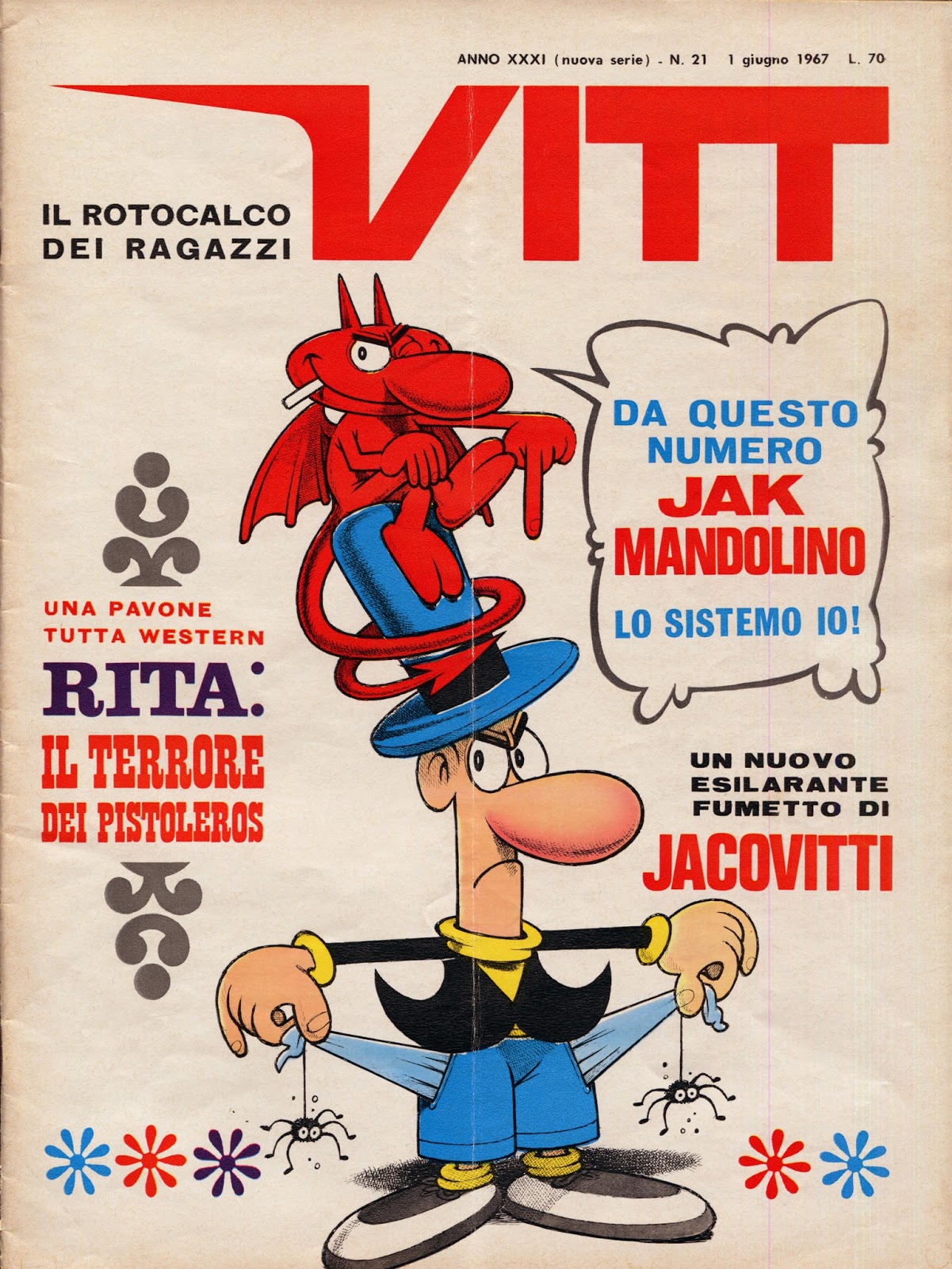 MON NOM EST PERSONNE LES IMAGES DU WESTERN SPAGHETTI. MON NOM EST PERSONNE LES IMAGES DU WESTERN SPAGHETTI.