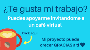 Invítame a un Café Virtual HOY