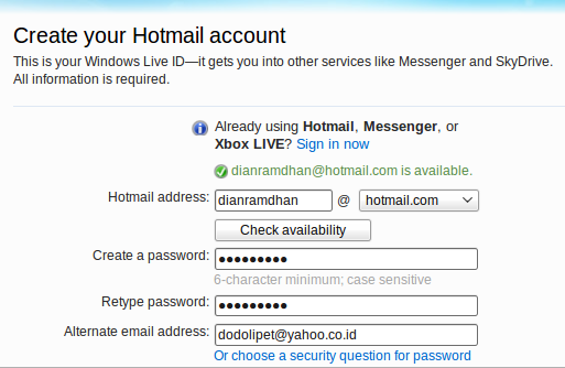 Создать почту hotmail. Электронная почта хотмайл. \электронная почта info. hotmail почта вход. электронная почта хотмайл как она выглядит.