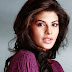 جاكلين فيرنانديز - Jacqueline Fernandez جاكلين فيرنانديز - Jacqueline Fernandez