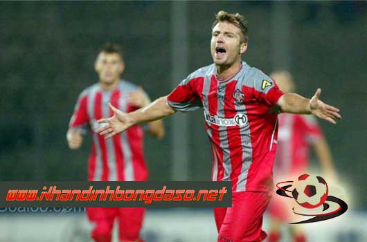 Cremonese vs Pordenone Calcio SSD 2h00 ngày 1/8 www.nhandinhbongdaso.net Cremonese vs Pordenone Calcio SSD 2h00 ngày 1/8 www.nhandinhbongdaso.net