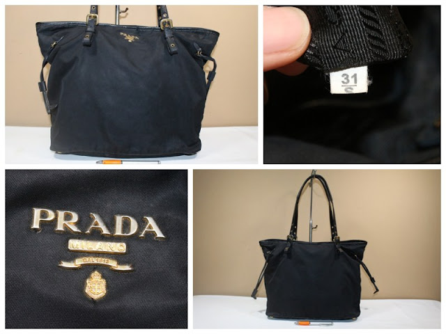 WISHOPP 0811 701 5363 DISTRIBUTOR TAS BRANDED SECOND TAS IMPORT MURAH