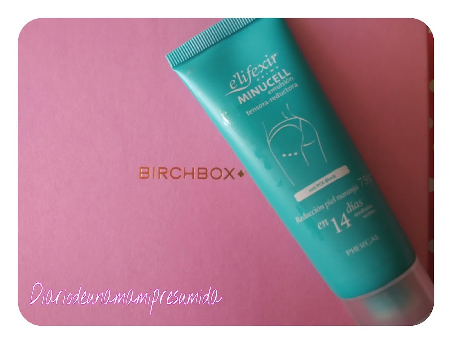 anticelulítico-minucell-e´lifexir