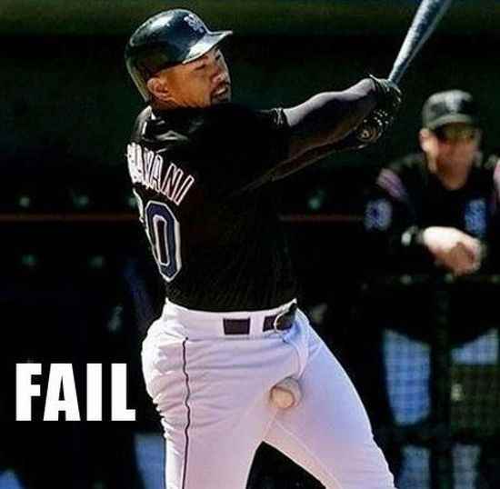 4amazingfun: Funny Epic Fails Pics Must Lough