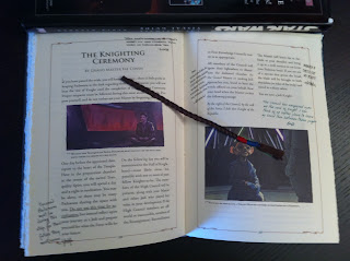 Jedi Path: Manual para los estudiantes de la Fuerza