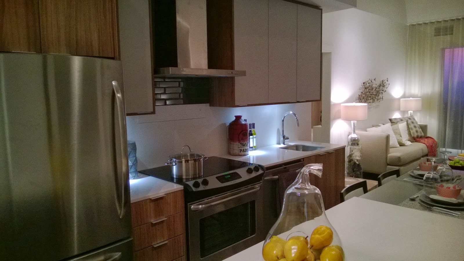 The Ottawa Condosseur Cita Condos Coming Soon To Alta Vista