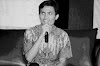 Kelemahan Bahasa Dalam Komunikasi Ilmiah