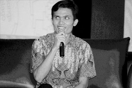 Kelemahan Bahasa Dalam Komunikasi Ilmiah