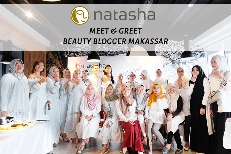 Jenis Perawatan Wajah Di Natasha Skin Care