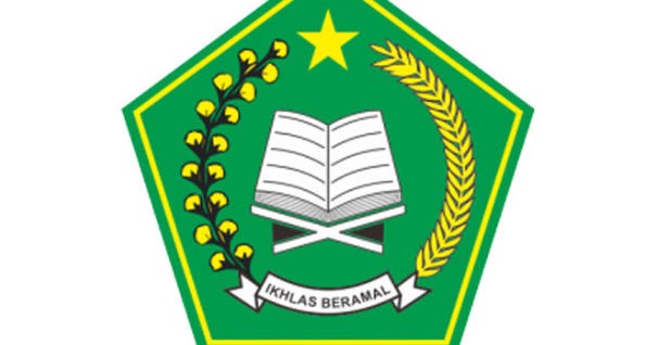 RPP Akidah Akhlak Kurikulum 2013 Kelas 7, 8, 9 Berkas